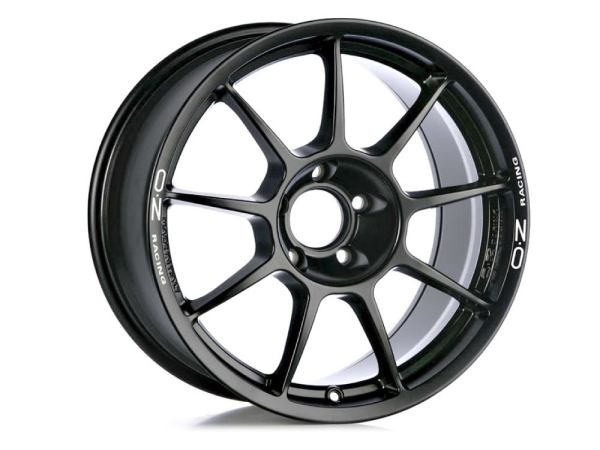 OZ Racing - Challenge HLT